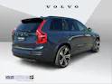 Volvo XC90 2.0 T8 TE Xclusive Dark 7P. eAWD