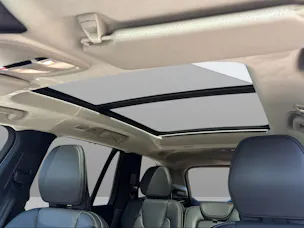 Volvo XC90 2.0 T8 TE Xclusive Dark 7P. eAWD