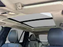 Volvo XC90 2.0 T8 TE Xclusive Dark 7P. eAWD