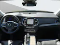 Volvo XC90 2.0 T8 TE Xclusive Dark 7P. eAWD
