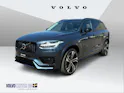 Volvo XC90 2.0 T8 TE Xclusive Dark 7P. eAWD