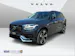 Volvo XC90 2.0 T8 TE Xclusive Dark 7P. eAWD