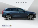 Volvo XC90 2.0 T8 TE Xclusive Dark 7P. eAWD