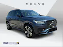 Volvo XC90 2.0 T8 TE Xclusive Dark 7P. eAWD