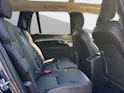 Volvo XC90 2.0 T8 TE Xclusive Dark 7P. eAWD