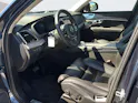 Volvo XC90 2.0 T8 TE Xclusive Dark 7P. eAWD