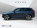 Volvo XC90 2.0 T8 TE Xclusive Dark 7P. eAWD