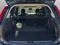 Volvo XC90 2.0 T8 TE Xclusive Dark 7P. eAWD