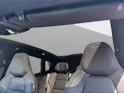 Polestar 4 Long Range Dual Motor