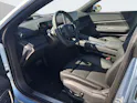 Polestar 4 Long Range Dual Motor