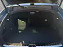 Polestar 4 Long Range Dual Motor