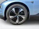 Polestar 4 Long Range Dual Motor