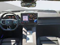 Polestar 4 Long Range Dual Motor