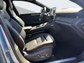 Polestar 4 Long Range Dual Motor