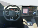 Polestar 4 Long Range Dual Motor