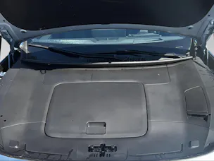 Polestar 4 Long Range Dual Motor