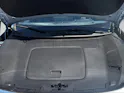 Polestar 4 Long Range Dual Motor