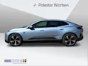 Polestar 4 Long Range Dual Motor