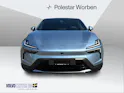 Polestar 4 Long Range Dual Motor