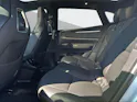 Polestar 4 Long Range Dual Motor