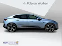 Polestar 4 Long Range Dual Motor