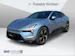 Polestar 4 Long Range Dual Motor