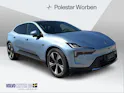 Polestar 4 Long Range Dual Motor