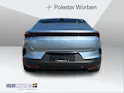 Polestar 4 Long Range Dual Motor