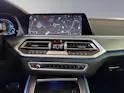 BMW X5 45e xDrive M-SporPaket