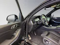 BMW X5 45e xDrive M-SporPaket