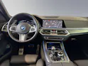BMW X5 45e xDrive M-SporPaket