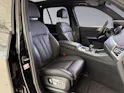BMW X5 45e xDrive M-SporPaket