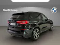 BMW X5 45e xDrive M-SporPaket