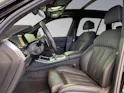 BMW X5 45e xDrive M-SporPaket
