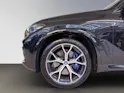 BMW X5 45e xDrive M-SporPaket