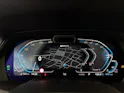 BMW X5 45e xDrive M-SporPaket