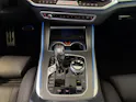 BMW X5 45e xDrive M-SporPaket