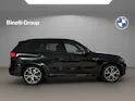 BMW X5 45e xDrive M-SporPaket