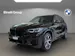 BMW X5 45e xDrive M-SporPaket