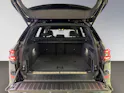 BMW X5 45e xDrive M-SporPaket