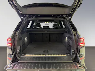 BMW X5 45e xDrive M-SporPaket
