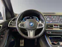 BMW X5 45e xDrive M-SporPaket