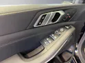 BMW X5 45e xDrive M-SporPaket