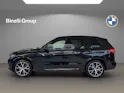 BMW X5 45e xDrive M-SporPaket
