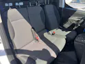 Toyota PROACE CITY Van L1 1.5 D Active