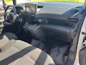 Toyota PROACE CITY Van L1 1.5 D Active