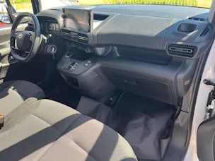 Toyota PROACE CITY Van L1 1.5 D Active