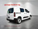 Toyota PROACE CITY Van L1 1.5 D Active