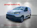 Toyota PROACE CITY Van L1 1.5 D Active