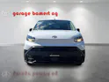 Toyota PROACE CITY Van L1 1.5 D Active